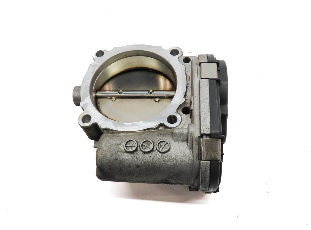 Thumbnail 5: 12-20 MERCEDES W204 W205 W207 W212 W213 W166 X166 X204 W222 R172 THROTTLE BODY
