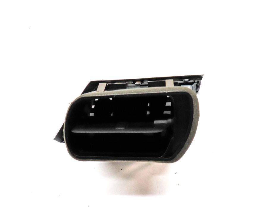 Thumbnail 5: 2012 MERCEDES ML350 (W166) FRONT LEFT DRIVER DASH HEAT AIR AC HVAC VENT (Black)