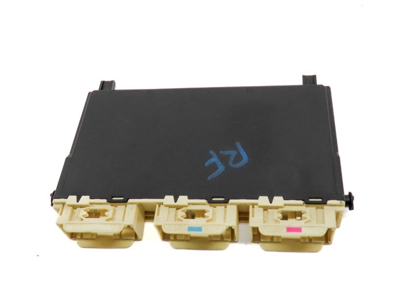 Thumbnail 5: 2012 MERCEDES ML350 (W166) FRONT RIGHT PASSENGER SEAT CONTROL MODULE