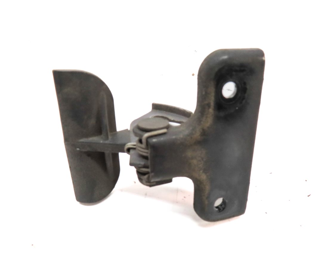 Thumbnail 10: 2007 MERCEDES ML320 (W164) FRONT HOOD BONNET LID SAFETY CATCH LATCH SET/3
