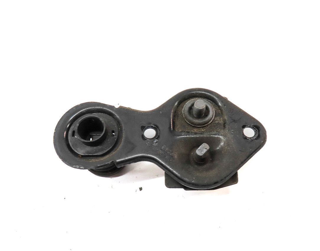 Thumbnail 7: 2007 MERCEDES ML320 (W164) FRONT HOOD BONNET LID SAFETY CATCH LATCH SET/3