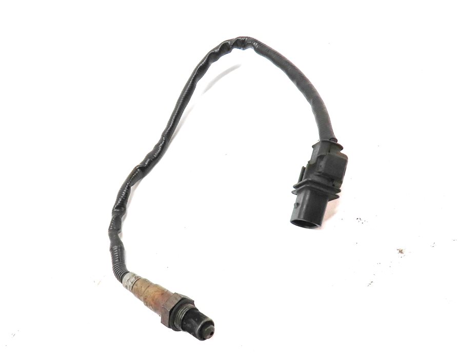 Thumbnail 3: 07 MERCEDES ML320 (W164) 3.0L DIESEL OM642 ENGINE OXYGEN O2 LAMBDA PROBE SENSOR