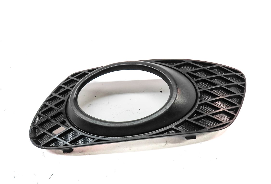 Thumbnail 2: 2007 MERCEDES ML320 (W164) FRONT LEFT DRIVER LOWER BUMPER FOG LIGHT LAMP TRIM