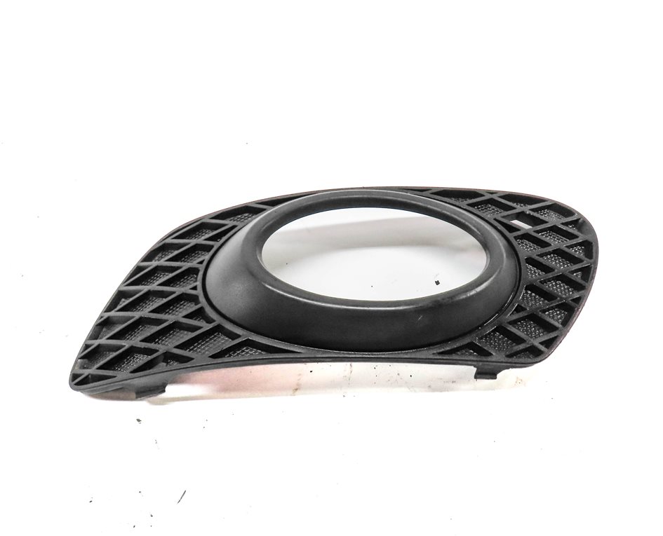Thumbnail 4: 2007 MERCEDES ML320 (W164) FRONT LEFT DRIVER LOWER BUMPER FOG LIGHT LAMP TRIM