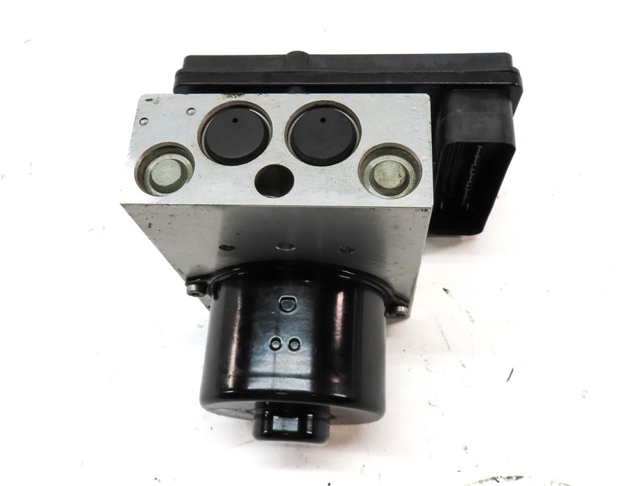 Thumbnail 4: 06-09 MERCEDES GL320 GL450 GL550 ML320 ML350 ML550 R350 BRAKE PUMP w/ MODULE