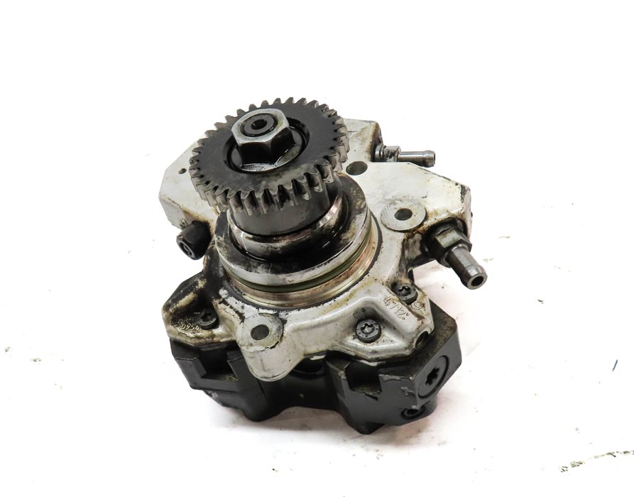 Thumbnail 2: 07-12 MERCEDES E GL ML R CLASS (W164 W211 W212 X164) 3.0L DIESEL HPFP FUEL PUMP