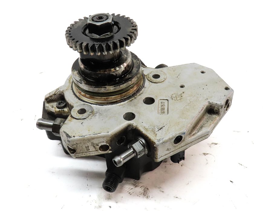 Thumbnail 4: 07-12 MERCEDES E GL ML R CLASS (W164 W211 W212 X164) 3.0L DIESEL HPFP FUEL PUMP