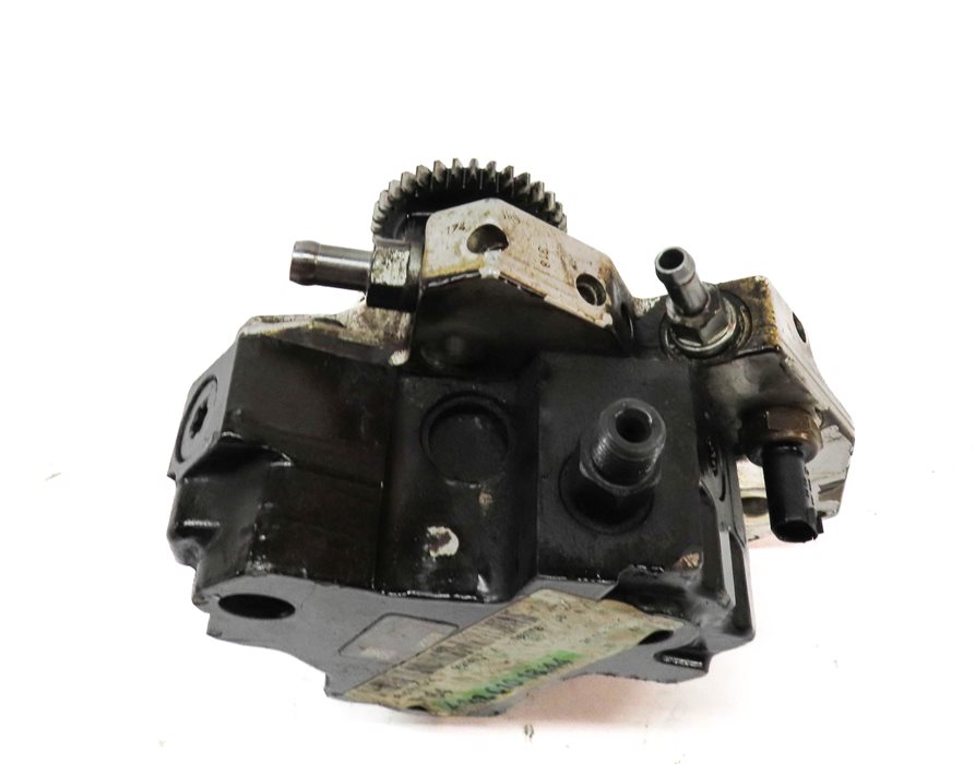 Thumbnail 5: 07-12 MERCEDES E GL ML R CLASS (W164 W211 W212 X164) 3.0L DIESEL HPFP FUEL PUMP