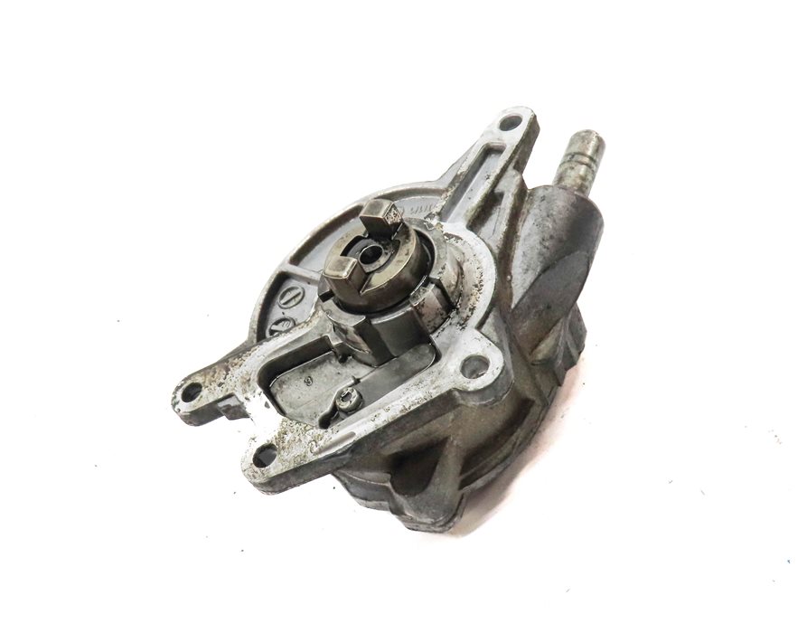Thumbnail 3: 08-13 MERCEDES E320 E350 GL320 GL350 ML320 ML350 R350 3.0L DIESEL VACUUM PUMP