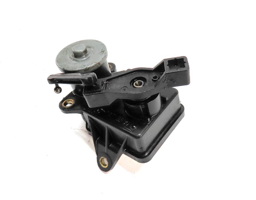 2007 MERCEDES ML320 (W164) 3.0L DIESEL (OM642) INTAKE MANIFOLD RUNNER ACTUATOR
