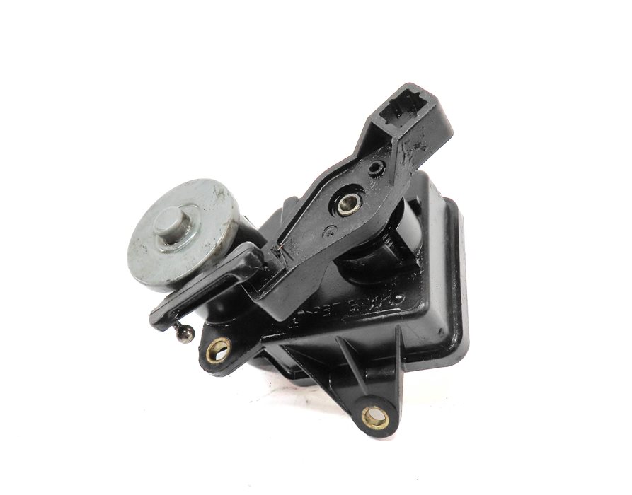 Thumbnail 2: 2007 MERCEDES ML320 (W164) 3.0L DIESEL (OM642) INTAKE MANIFOLD RUNNER ACTUATOR