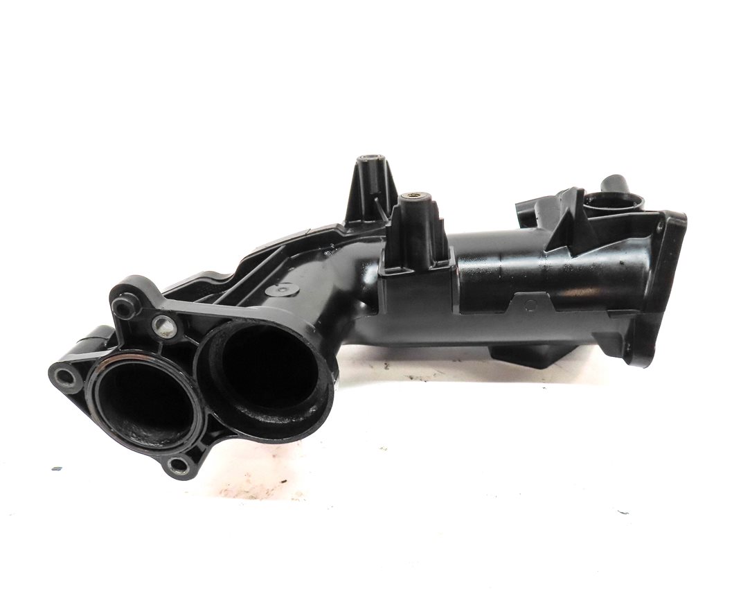 Thumbnail 5: 2007 MERCEDES ML320 (W164) 3.0L DIESEL (OM642) ENGINE INTAKE AIR HOSE PIPE TUBE