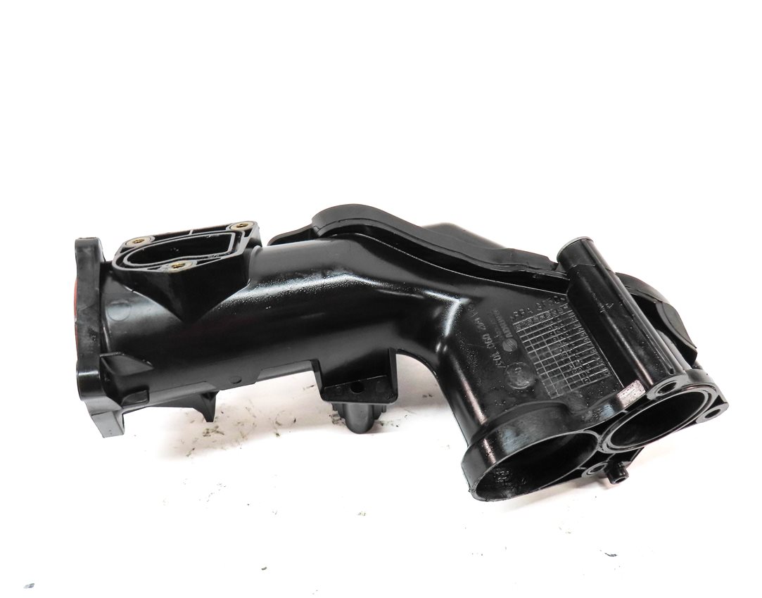 Thumbnail 6: 2007 MERCEDES ML320 (W164) 3.0L DIESEL (OM642) ENGINE INTAKE AIR HOSE PIPE TUBE
