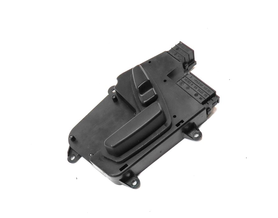 Thumbnail 3: 2007 MERCEDES ML320 (W164) FRONT LEFT DRIVER SEAT POSITION ADJUST SWITCH
