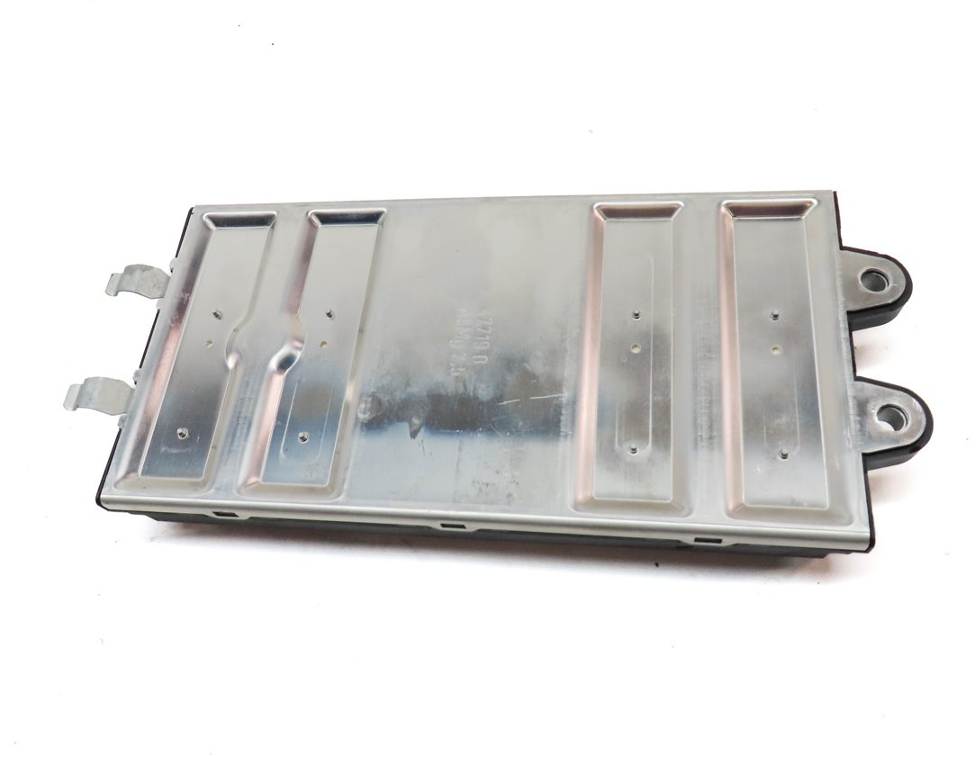 Thumbnail 5: 06-09 MERCEDES GL320 GL450 ML320 ML350 ML500 FRONT SIGNAL ACQUISITION MODULE