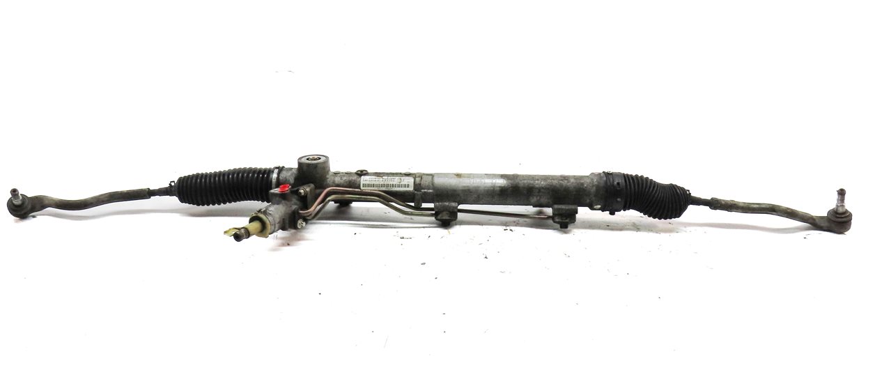 Thumbnail 2: 2007-2012 MERCEDES GL ML CLASS (X164 W164) POWER STEERING GEAR RACK & PINION