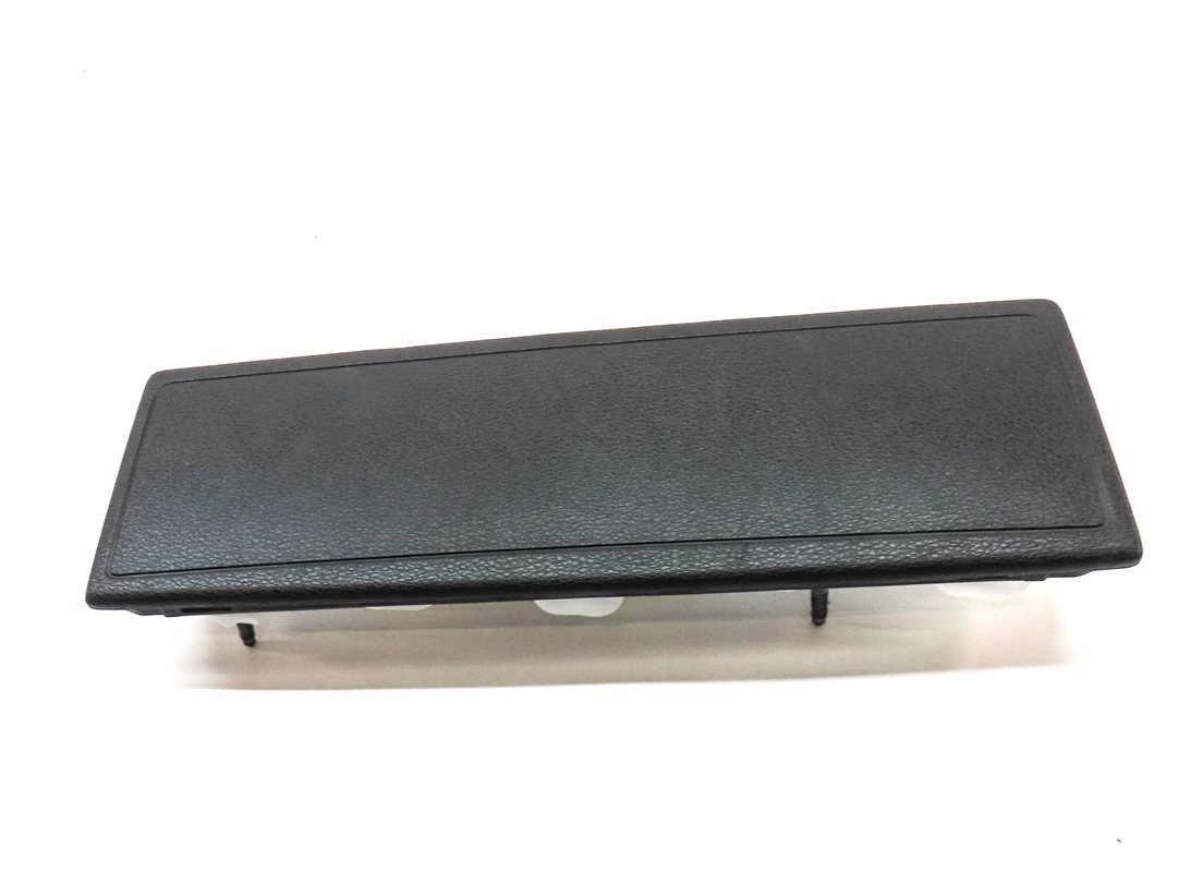 Thumbnail 2: 2015-2018 AUDI A3 S3 (8V) RIGHT FRONT PASSENGER KNEE AIRBAG AIR BAG SRS