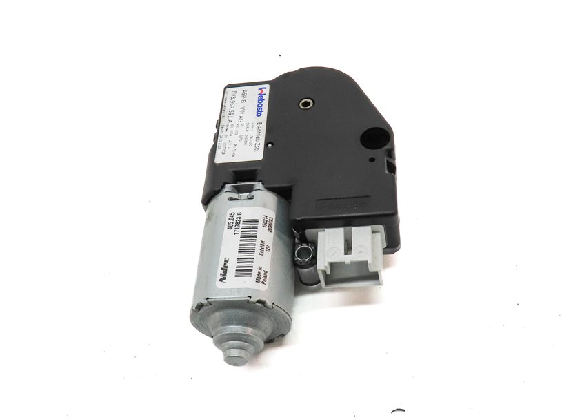 Thumbnail 2: 2015-2020 VW GOLF GTI / AUDI A3 S3 RS3 (8V) SUNROOF MOTOR SUN ROOF WINDOW MOTOR