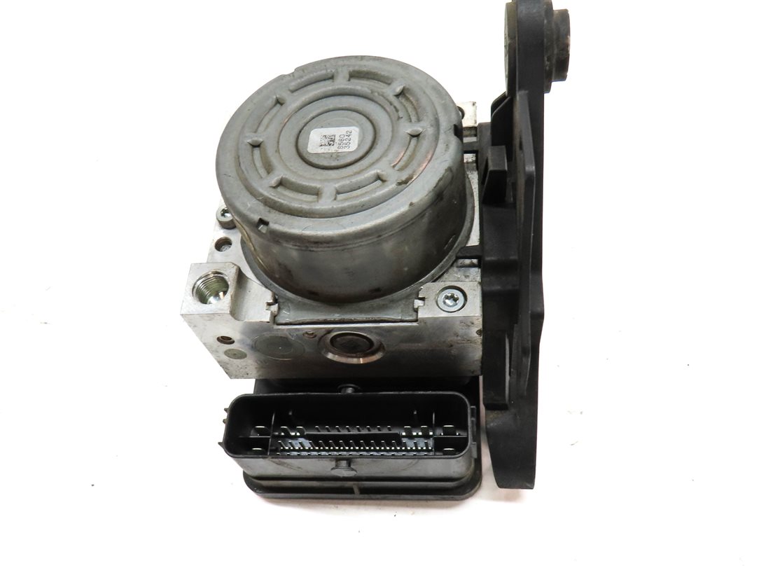 Thumbnail 7: 2015-2016 AUDI S3 (8V) ABS ANTI LOCK BRAKE PUMP w/ MODULE