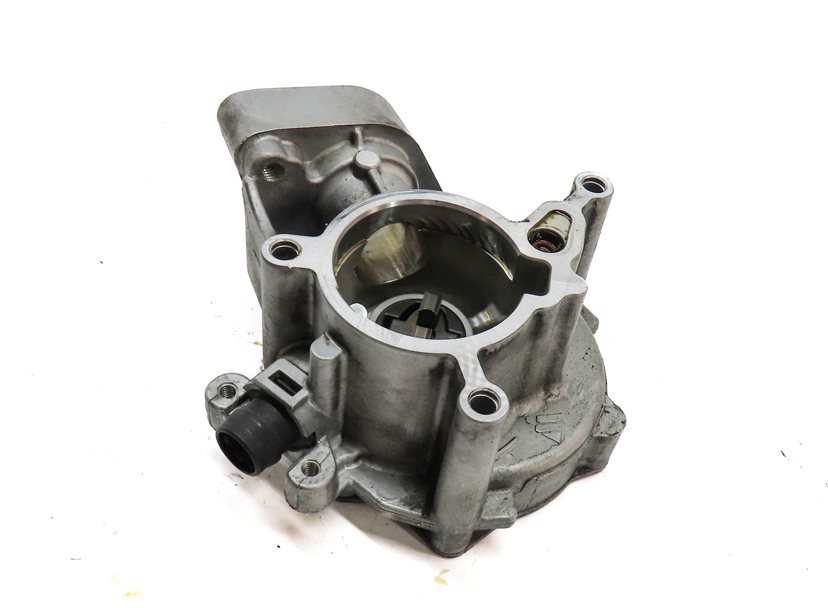 2015-2017 AUDI A3 S3 (8V) 1.8T 2.0T TURBO MOTOR ENGINE BRAKE VACUUM PUMP