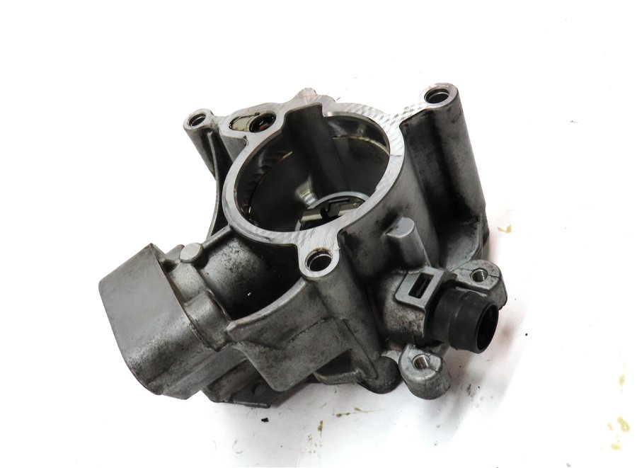 Thumbnail 3: 2015-2017 AUDI A3 S3 (8V) 1.8T 2.0T TURBO MOTOR ENGINE BRAKE VACUUM PUMP