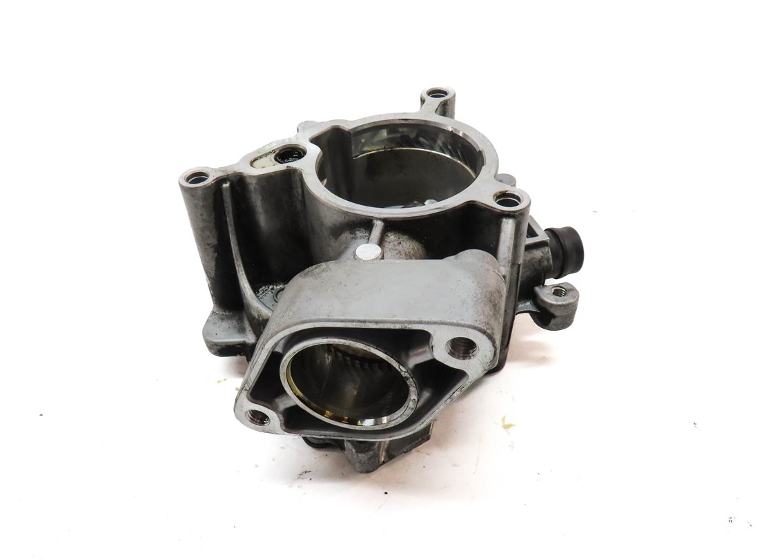 Thumbnail 4: 2015-2017 AUDI A3 S3 (8V) 1.8T 2.0T TURBO MOTOR ENGINE BRAKE VACUUM PUMP