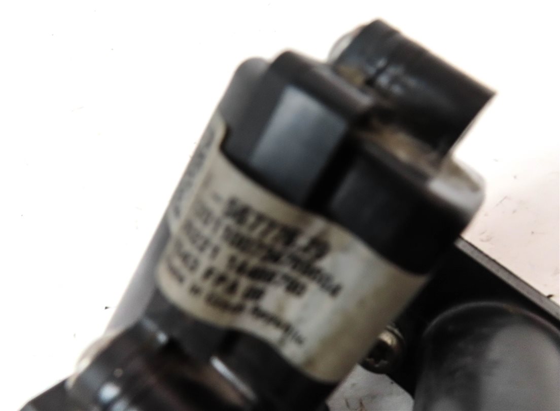 Thumbnail 10: 13-18 VW / AUDI A3 S3 BEETLE GOLF JETTA PASSAT 1.8T 2.0T WATER COOLANT PUMP