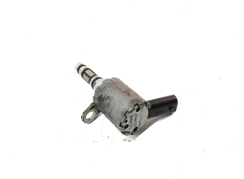 Thumbnail 3: 2015 AUDI S3 (8V) 2.0L (CYFB) ENGINE VVT OIL PRESSURE CONTROL VALVE SOLENOID