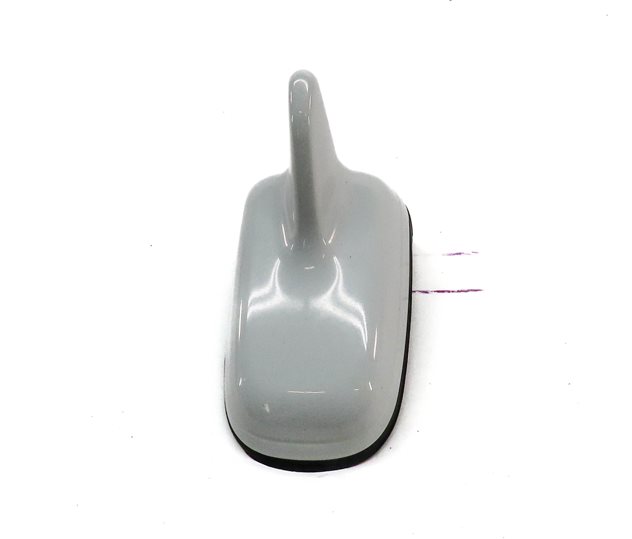 Thumbnail 2: 15-18 AUDI A3 S3 (8V) SEDAN WAGON RADIO STEREO SHARK FIN ANTENNA (White)