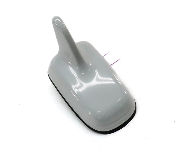 Thumbnail 3: 15-18 AUDI A3 S3 (8V) SEDAN WAGON RADIO STEREO SHARK FIN ANTENNA (White)