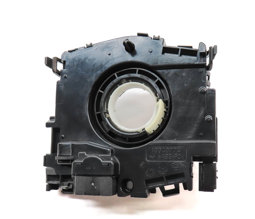 Thumbnail 5: 15-19 VW GOLF AUDI A3 S3 (8V) STEERING COLUMN CLOCKSPRING CLOCK SPRING SLIP RING