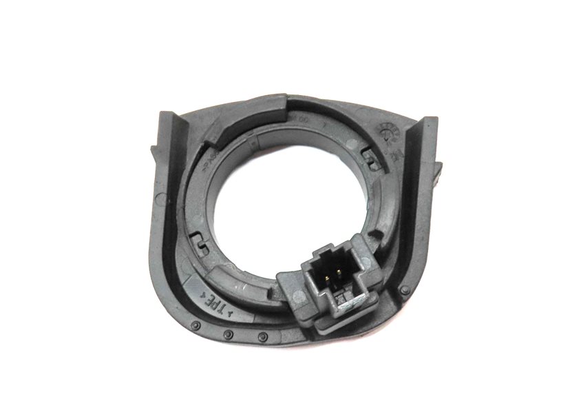 Thumbnail 16: 2015 AUDI S3 (8V) 2.0L (CYFB) SPEEDOMETER IGNITION IMMOBILIZER ECM MODULE SET/8