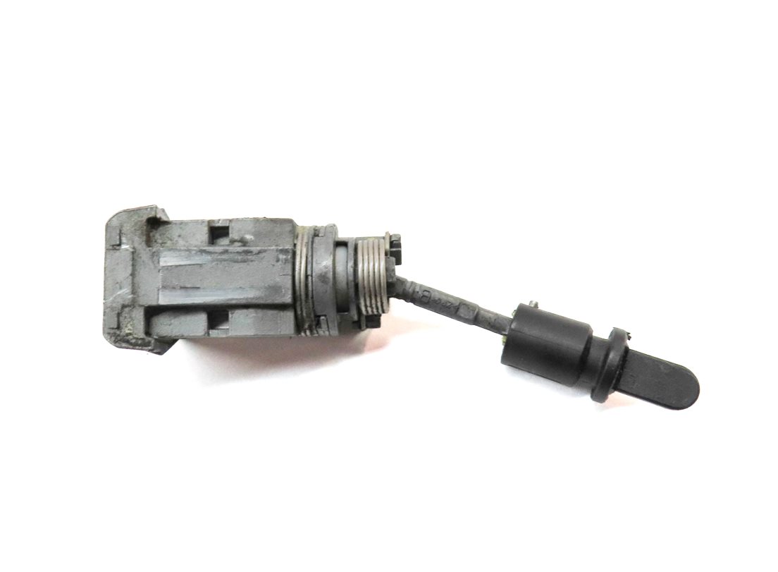 Thumbnail 17: 2015 AUDI S3 (8V) 2.0L (CYFB) SPEEDOMETER IGNITION IMMOBILIZER ECM MODULE SET/8