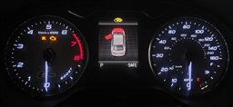 Thumbnail 2: 2015 AUDI S3 (8V) 2.0L (CYFB) SPEEDOMETER IGNITION IMMOBILIZER ECM MODULE SET/8