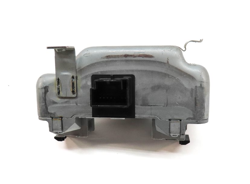 Thumbnail 6: 2015 AUDI S3 (8V) 2.0L (CYFB) SPEEDOMETER IGNITION IMMOBILIZER ECM MODULE SET/8