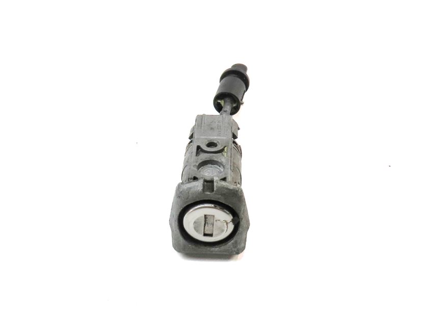 Thumbnail 9: 2015 AUDI S3 (8V) 2.0L (CYFB) SPEEDOMETER IGNITION IMMOBILIZER ECM MODULE SET/8