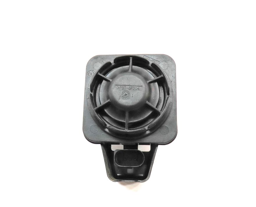 Thumbnail 2: 2015 AUDI S3 (8V) SECURITY ALARM ALERT SIREN HORN SPEAKER