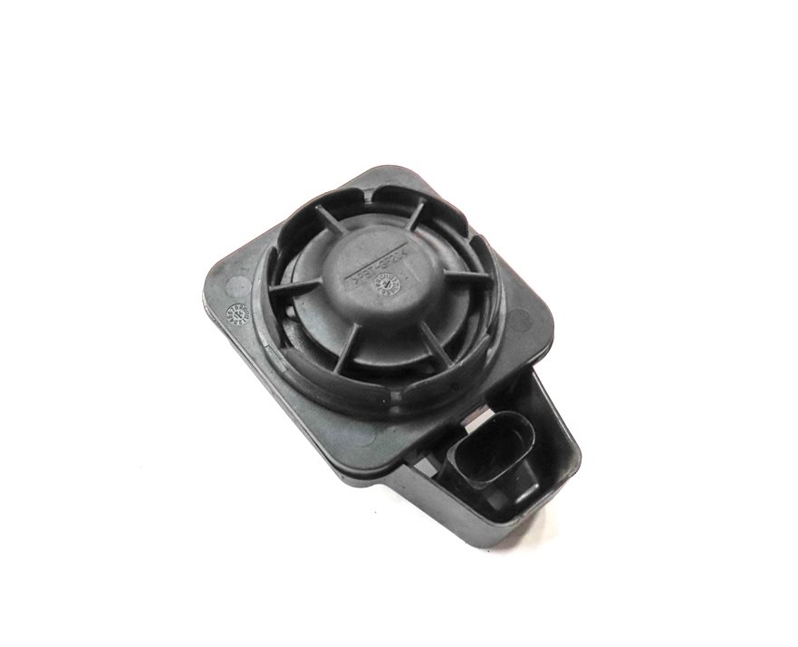 Thumbnail 3: 2015 AUDI S3 (8V) SECURITY ALARM ALERT SIREN HORN SPEAKER