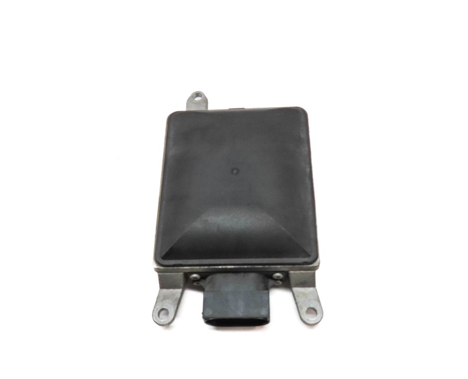 Thumbnail 5: 2015-2016 AUDI A3 S3 (8V) BLIND SPOT RADAR SENSOR MODULE (SLAVE)