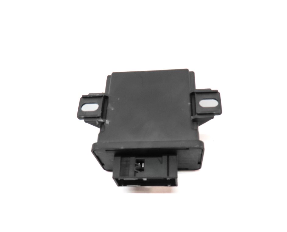 Thumbnail 5: 2015 AUDI S3 (8V) XENON HEADLIGHT HEAD LIGHT LAMP RANGE CONTROL MODULE