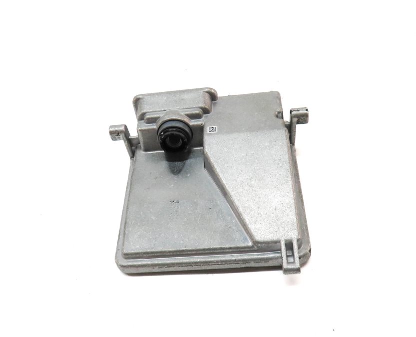 Thumbnail 2: 2015-2017 AUDI A3 S3 TT VW GOLF 8V MK2 MK7 FRONT WINDSHIELD LANE ASSIST CAMERA