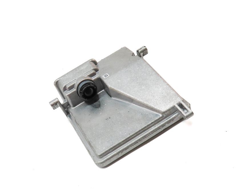 Thumbnail 3: 2015-2017 AUDI A3 S3 TT VW GOLF 8V MK2 MK7 FRONT WINDSHIELD LANE ASSIST CAMERA
