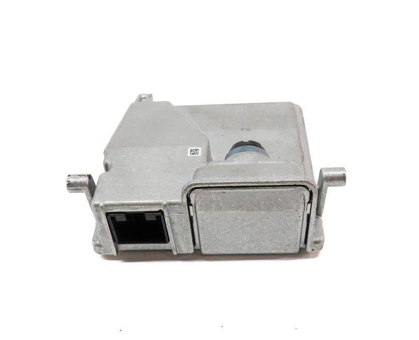 Thumbnail 4: 2015-2017 AUDI A3 S3 TT VW GOLF 8V MK2 MK7 FRONT WINDSHIELD LANE ASSIST CAMERA