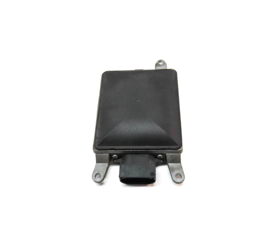 Thumbnail 5: 2015-2016 AUDI A3 S3 (8V) BLIND SPOT RADAR SENSOR MODULE (MASTER)