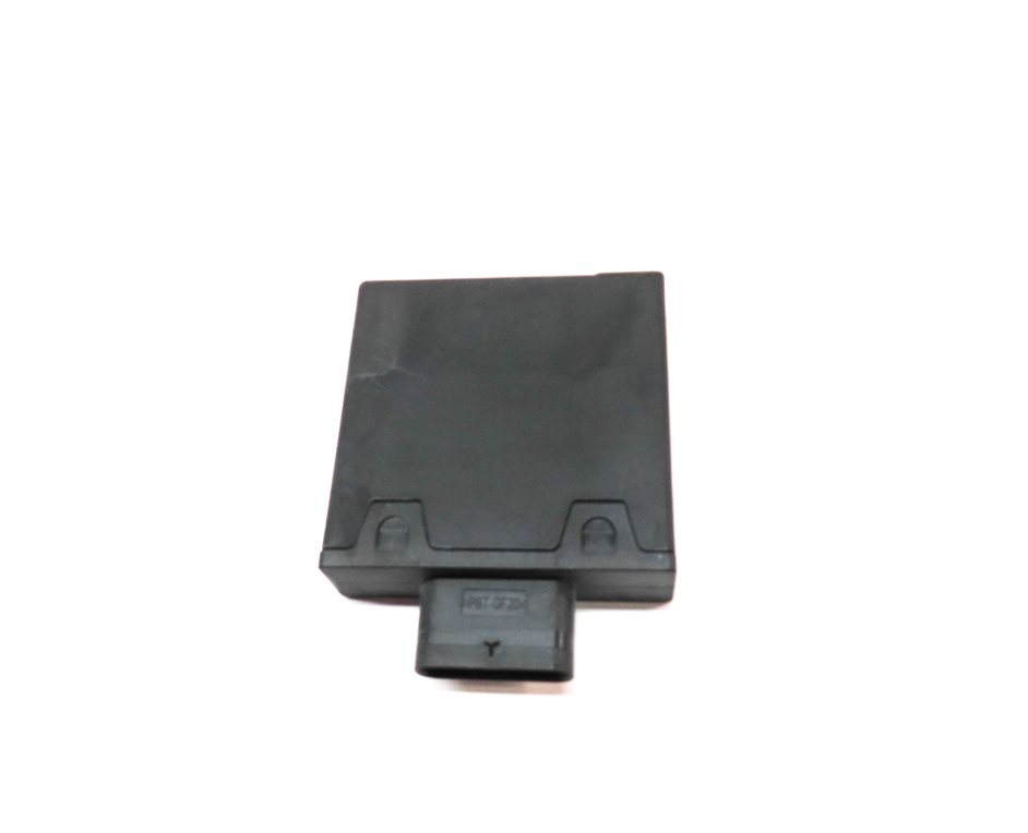 Thumbnail 5: 2015 AUDI S3 (8V) BODY CRASH IMPACT PULSE GENERATOR CONTROL MODULE