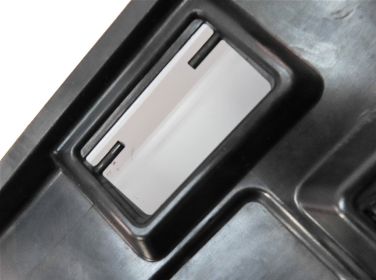 Thumbnail 10: 2015-2019 AUDI A3 S3 TT (8V MK3) 2.0L TURBO ENGINE RADIATOR COOLING FAN ASSEMBLY