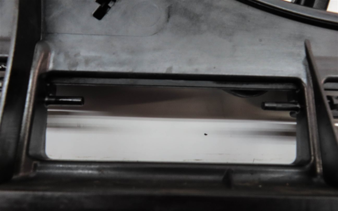 Thumbnail 9: 2015-2019 AUDI A3 S3 TT (8V MK3) 2.0L TURBO ENGINE RADIATOR COOLING FAN ASSEMBLY