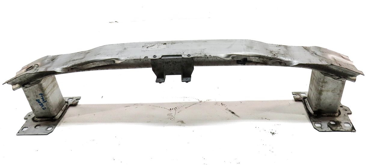 Thumbnail 2: 2015-2020 AUDI A3 S3 (8V) FRONT BUMPER REINFORCEMENT IMPACT BAR BRACE BAR