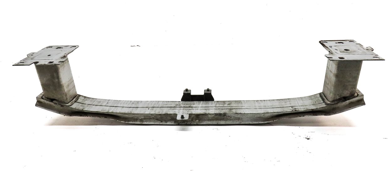 Thumbnail 5: 2015-2020 AUDI A3 S3 (8V) FRONT BUMPER REINFORCEMENT IMPACT BAR BRACE BAR