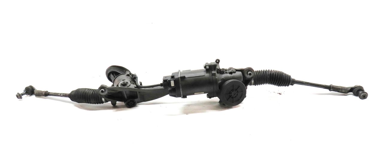 Thumbnail 11: 15-18 VW GOLF / AUDI S3 RS3 (8V MK7) POWER STEERING GEAR RACK & PINION ASSEMBLY